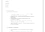 create professional software documentation